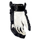 HP1 - Gants de dek hockey - 1