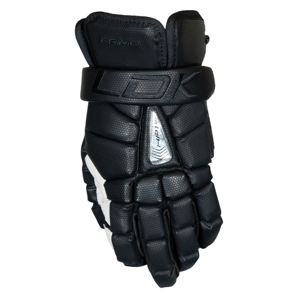 HP1 - Gants de dek hockey