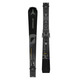 Redster Q4/M 10 GW - Adult All-Mountain Alpine Skis - 2