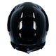 HP1 - Casque et grille de dek hockey - 2