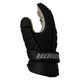 Burn FB Sr - Senior Lacrosse Gloves - 3