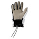 Burn FB Sr - Senior Lacrosse Gloves - 1