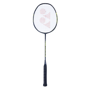 Astrox CS - Adult Badminton Racquet