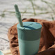 ReStraw - Reusable Straw (Each) - 4