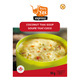 Coconut Thaï Soup - Freeze-Dried Camping Food Meal - 0