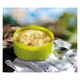 Coconut Thaï Soup - Freeze-Dried Camping Food Meal - 2