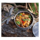 Mandarin Beef and Rice - Freeze-Dried Camping Food Meal - 2