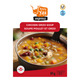 Chicken and Orzo Soup - Freeze-Dried Camping Food Meal - 0