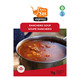 Ranchero Soup - Freeze-Dried Camping Food Meal - 0