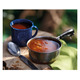 Ranchero Soup - Freeze-Dried Camping Food Meal - 2