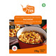 Dried Tomatoe and Cheese Macaroni - Freeze-Dried Camping Food Meal - 0
