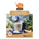 Whole Milk Powder - Dehydrated Camping Nutrition - 1