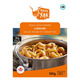 Rosa with Shrimp Linguini - Freeze-Dried Camping Food Meal - 1