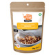 Apple and Cinnamon Granola - Freeze-Dried Camping Food Meal - 0