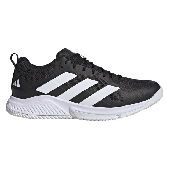 Court Team Bounce 2.0 - Men's Indoor Court Shoes