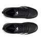 Court Team Bounce 2.0 - Chaussures de court intérieur pour homme - 1