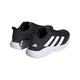 Court Team Bounce 2.0 - Men's Indoor Court Shoes - 3