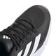 Court Team Bounce 2.0 - Chaussures de court intérieur pour homme - 4