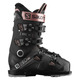 S/Pro HV X90 GW - Bottes de ski alpin pour femme - 0