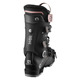 S/Pro HV X90 W GW - Bottes de ski alpin pour femme - 1