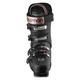 S/Pro HV X90 GW - Bottes de ski alpin pour femme - 3