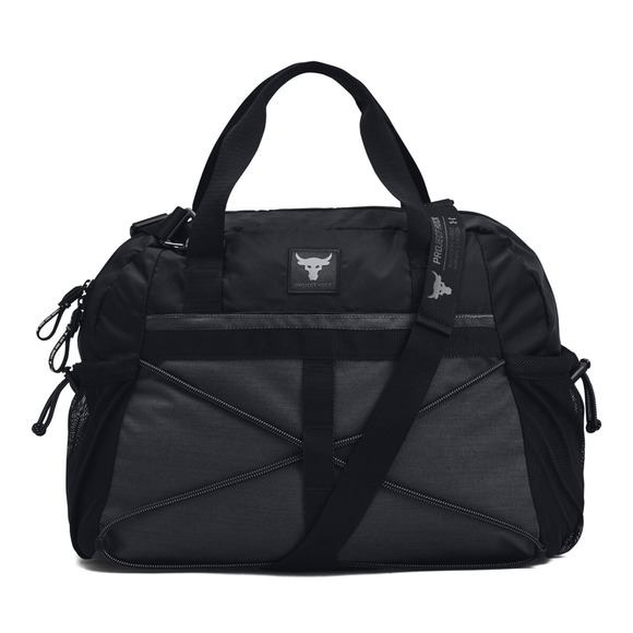 Project Rock SM - Sac sport