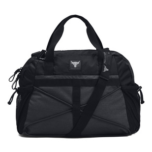 Project Rock SM - Duffle Bag