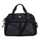 Project Rock SM - Sac sport - 0