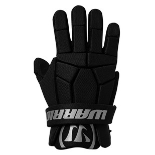 Burn Next Sr - Senior Lacrosse Gloves