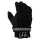 Burn Next Sr - Senior Lacrosse Gloves - 2