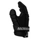 Burn Next Sr - Senior Lacrosse Gloves - 3