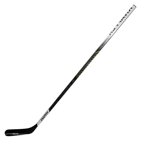 AK3 Jr - Junior Dek Hockey Stick