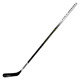 AK3 Jr - Junior Dek Hockey Stick - 0