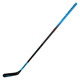 AK5 Jr - Junior Dek Hockey Stick - 0