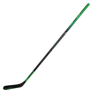 AK7 Sr - Senior Dek Hockey Stick