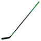 AK7 Sr - Senior Dek Hockey Stick - 0