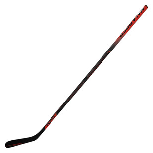 AK Kevlar (390 g) Int - Intermediate Dek Hockey Stick