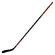 AK Kevlar (390 g) Int - Intermediate Dek Hockey Stick - 0