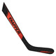AK Kevlar (390 g) Int - Intermediate Dek Hockey Stick - 1