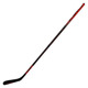 AK Kevlar (390 g) Sr - Senior Dek Hockey Stick - 0