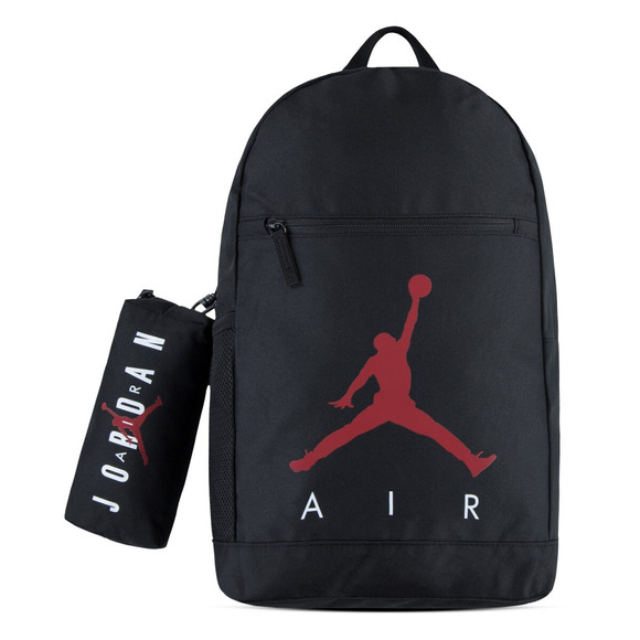 Air School - Urban Backpack