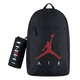 Air School - Urban Backpack - 0