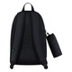 Air School - Urban Backpack - 1