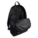 Air School - Urban Backpack - 2