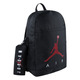 Air School - Urban Backpack - 4