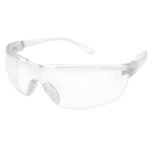 Kobau - Adult Protective Glasses