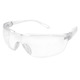Kobau - Adult Protective Glasses - 0