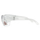 Kobau - Adult Protective Glasses - 1