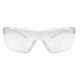 Kobau - Adult Protective Glasses - 2