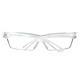 Kobau - Adult Protective Glasses - 3